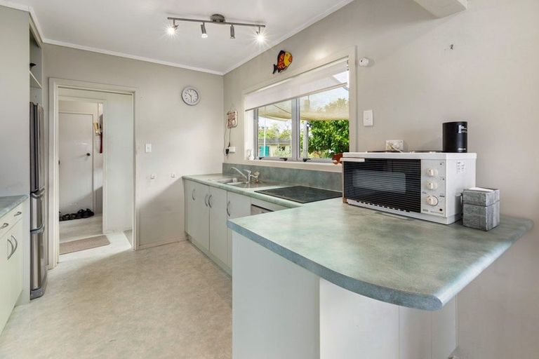 Photo of property in 49 Norwood Road, Paeroa, 3600