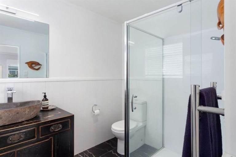 Photo of property in 13b Turnbull Place, Ohope, 3121