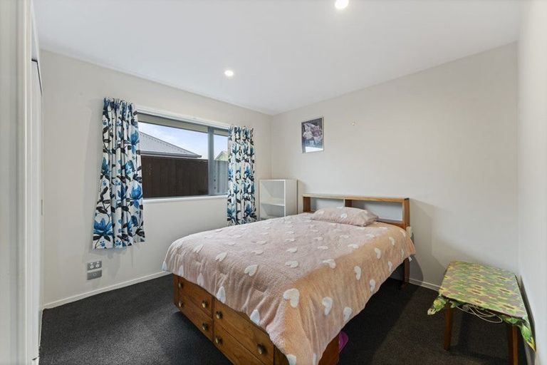 Photo of property in 14/5 Kennedys Bush Road, Halswell, Christchurch, 8025