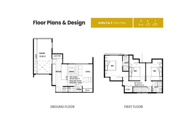 Photo of property in 39 Woodville Street, Edgeware, Christchurch, 8013