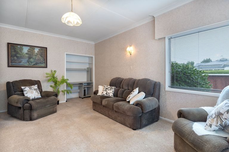 Photo of property in 80 Essex Street, Masterton, 5810