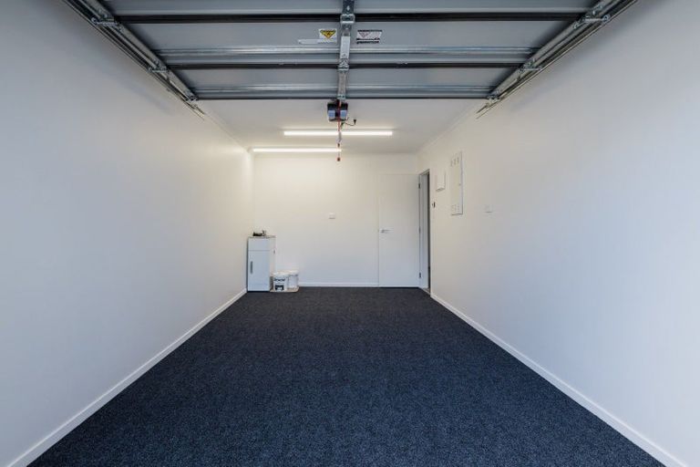 Photo of property in 5/18 Rossiter Place, Chartwell, Hamilton, 3210