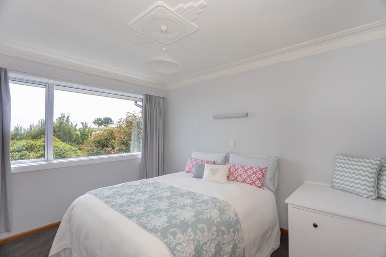 Photo of property in 26 Brinkburn Street, South Hill, Oamaru, 9400