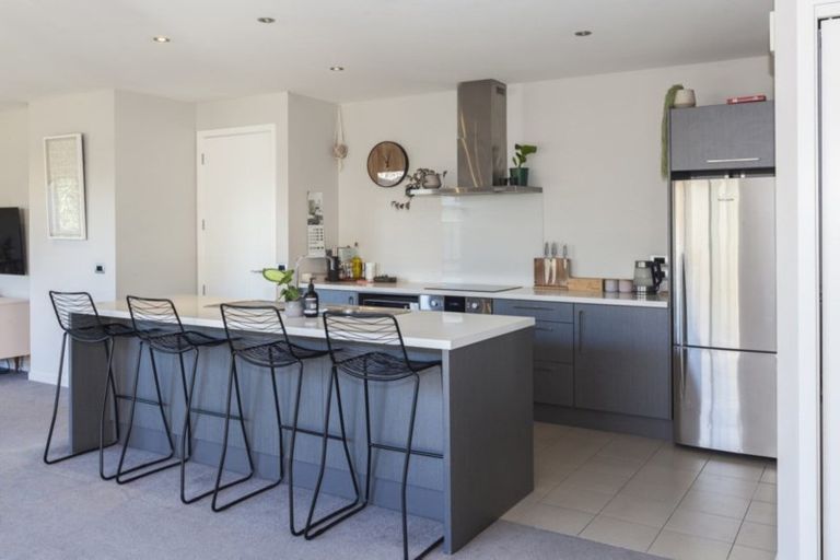 Photo of property in 18 Puaka Street, Pegasus, 7612