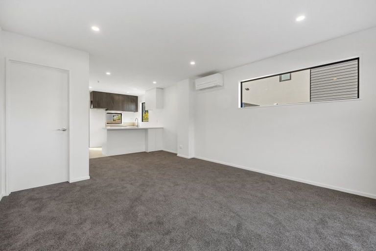Photo of property in 3/25 Marlborough Street, Phillipstown, Christchurch, 8011