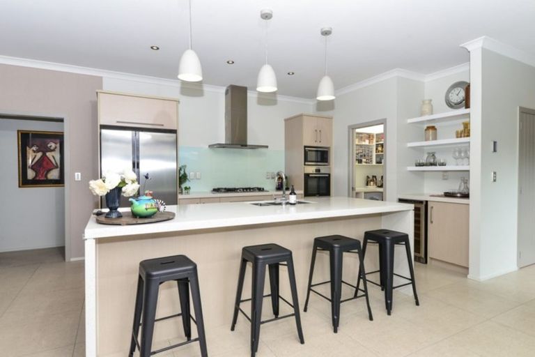 Photo of property in 4 Michael Terrence Place, Flagstaff, Hamilton, 3210