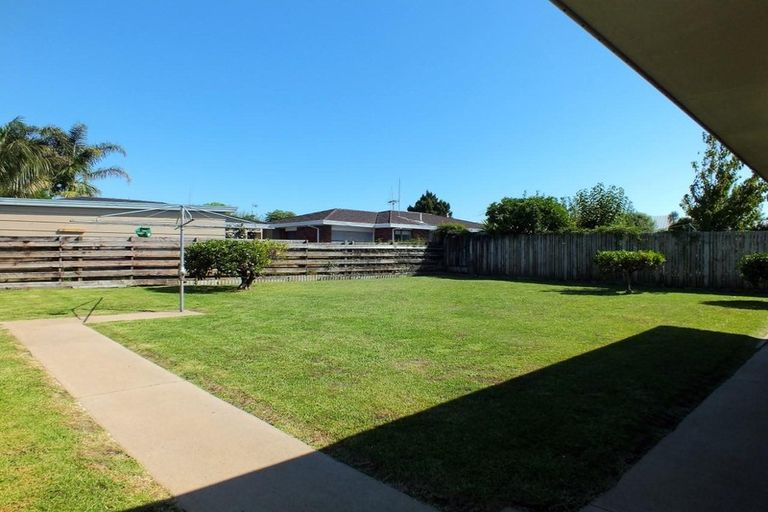 Photo of property in 111 Ridge Street, Otumoetai, Tauranga, 3110