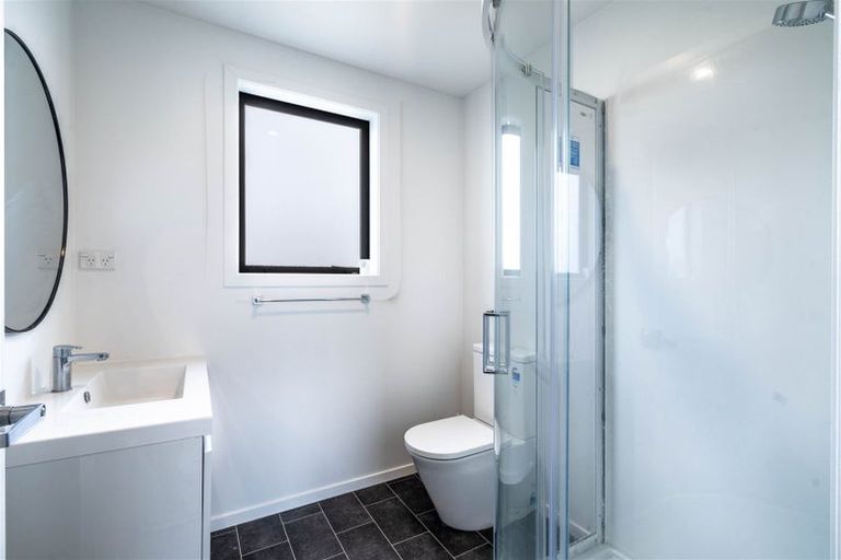 Photo of property in 87 Blairlogie Close, Otatara, 9879