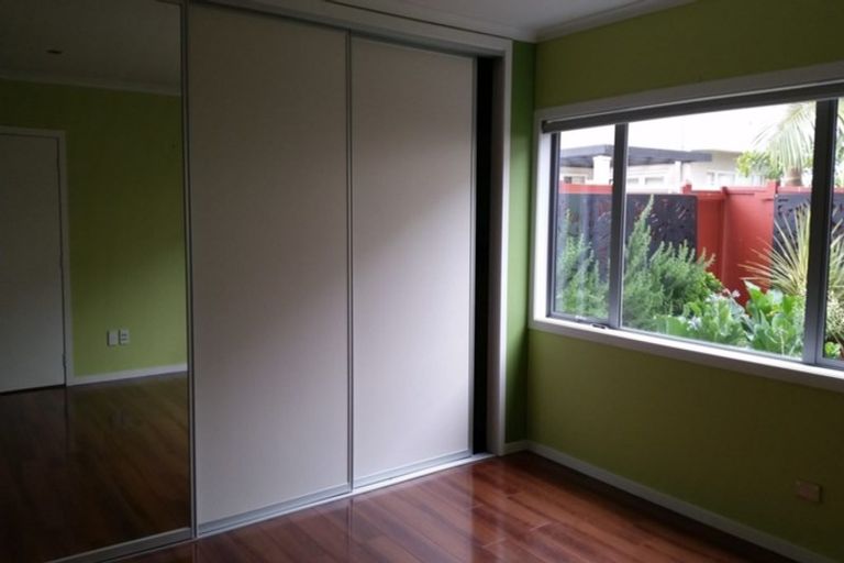 Photo of property in 1/8 Tennyson Avenue, Takapuna, Auckland, 0622