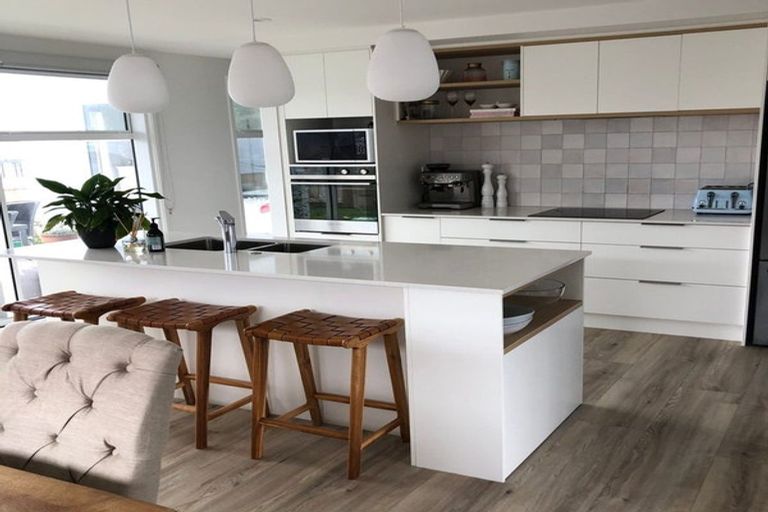 Photo of property in 47 Ruba Way, Ohauiti, Tauranga, 3112