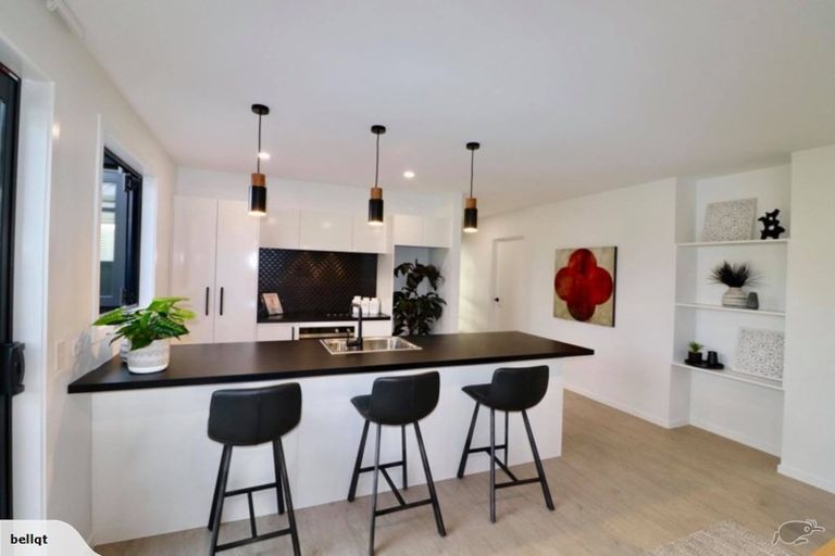 Photo of property in 6 Springfield Road, Lower Shotover, Queenstown, 9304