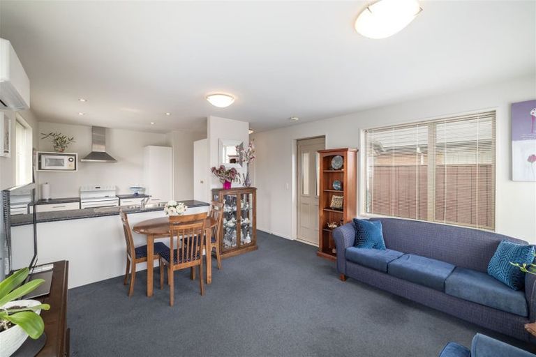Photo of property in 1/1 Blairdon Place, Bishopdale, Christchurch, 8053