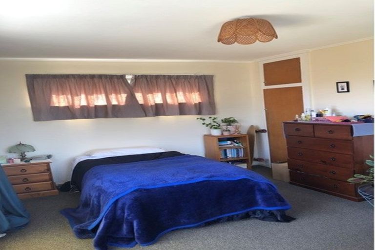 Photo of property in 20 Cobra Street, Halswell, Christchurch, 8025