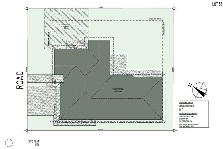 Photo of property in 470 Korimako Drive, Te Awamutu, 3800