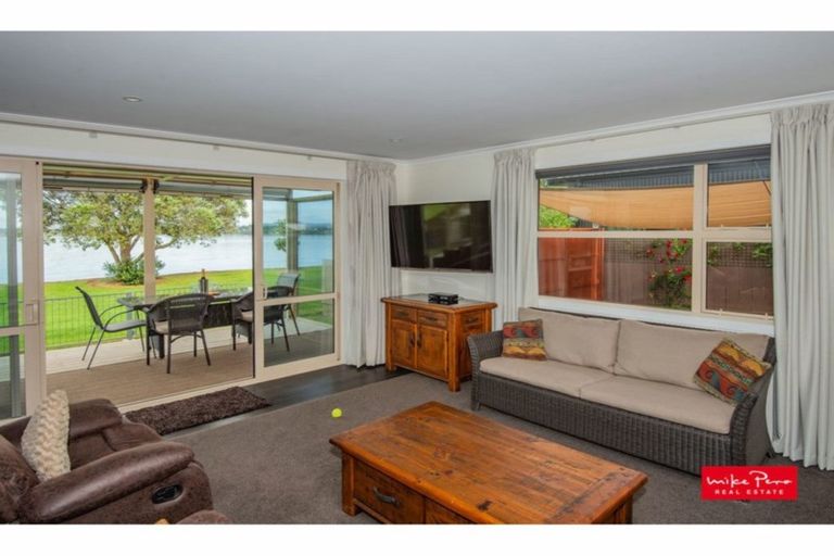 Photo of property in 13 Tropicana Drive, Tamaterau, Whangarei, 0174
