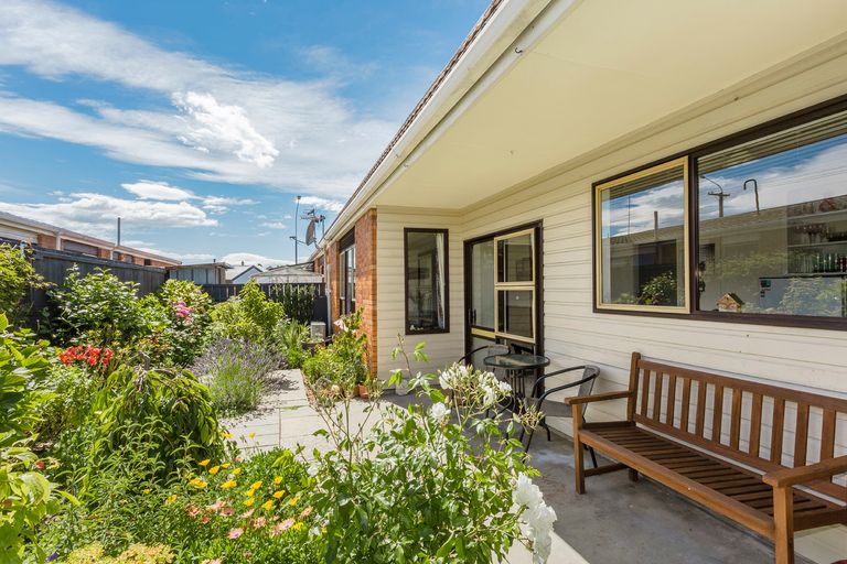 Photo of property in 50c David Street, Caversham, Dunedin, 9012