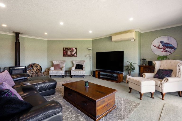 Photo of property in 265a Osborne Road, Horsham Downs, Hamilton, 3281