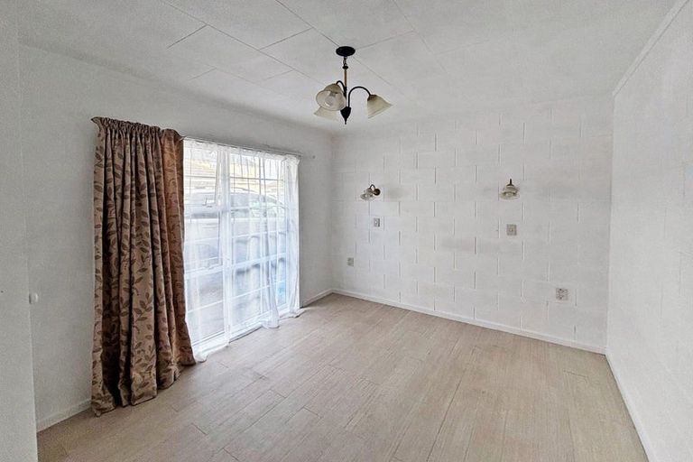 Photo of property in 41 Margaret Street, Roslyn, Palmerston North, 4414