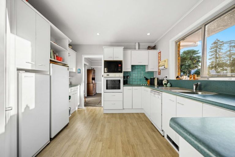 Photo of property in 17 Callard Place, Riverlea, Hamilton, 3216