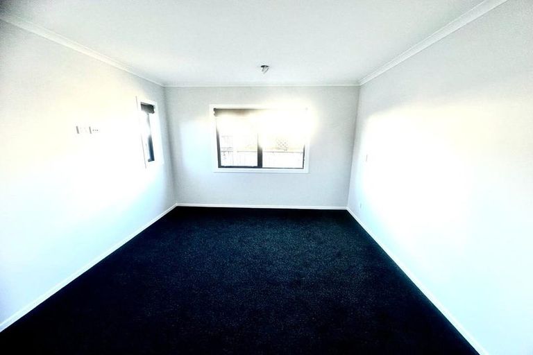 Photo of property in 18a North Street, Petone, Lower Hutt, 5012