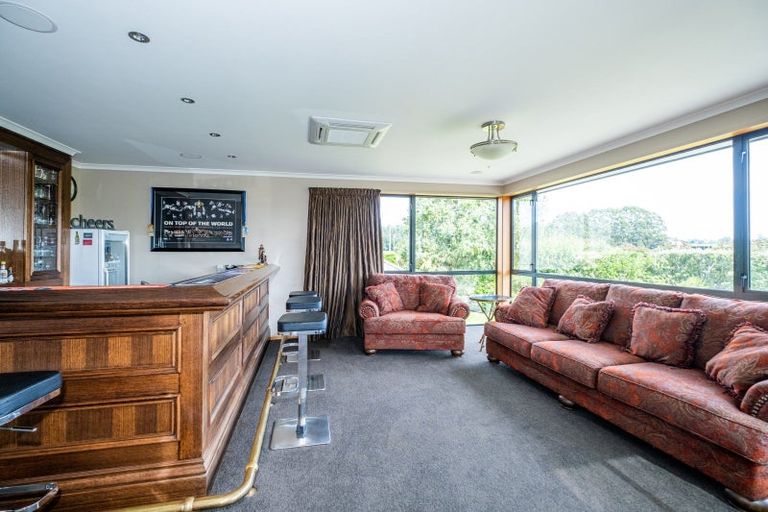 Photo of property in 265 Claremont Road, Claremont, Timaru, 7974