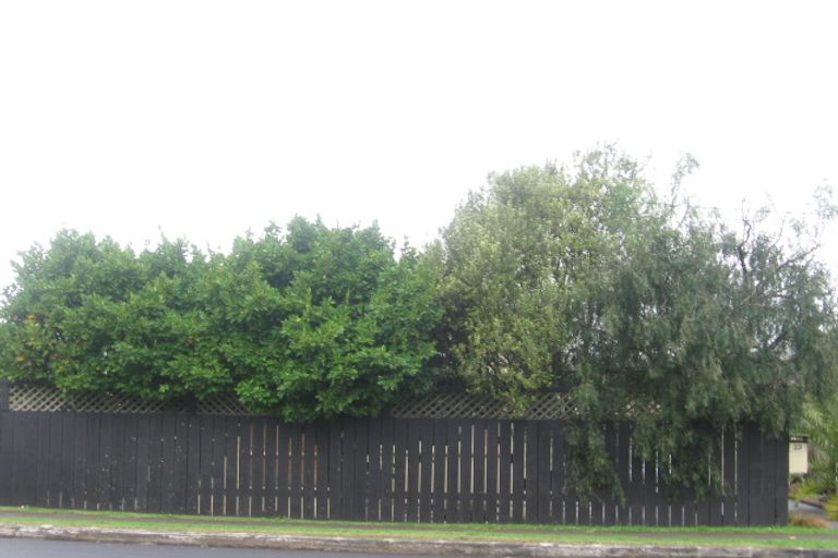 Photo of property in 23a Settlement Road, Papakura, 2110