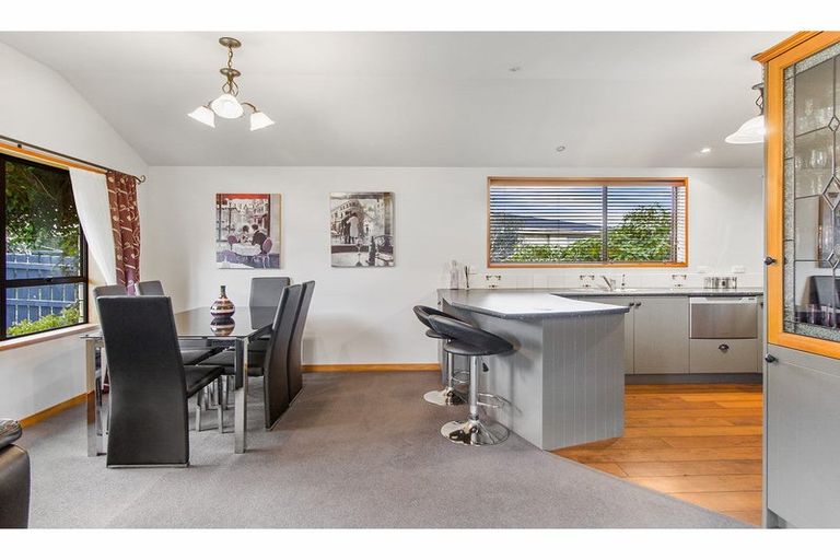 Photo of property in 25 Murchison Drive, Gleniti, Timaru, 7910