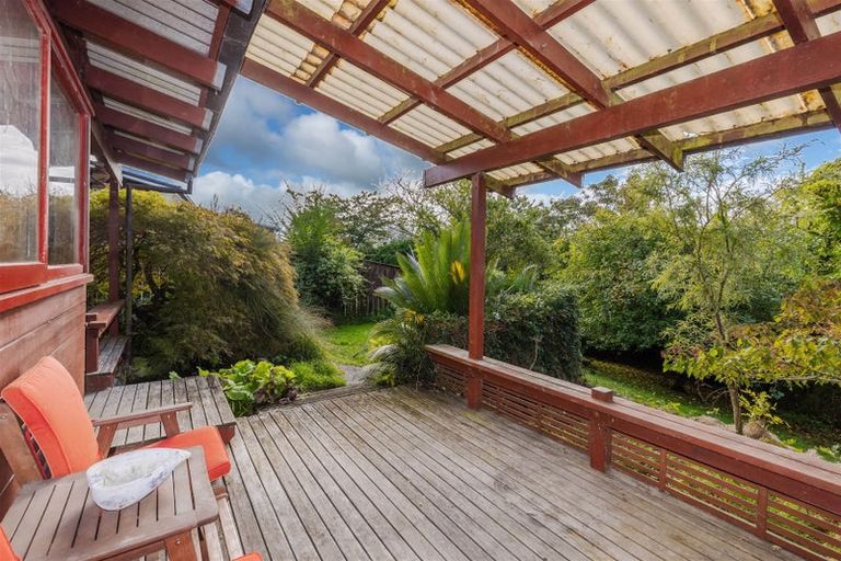 Photo of property in 182 Christie Avenue, Te Awamutu, 3800