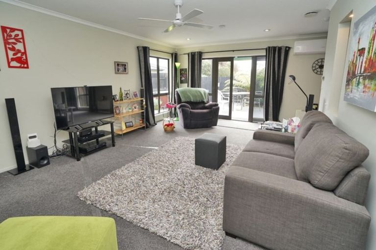 Photo of property in 45 Horsham Downs Road, Rototuna North, Hamilton, 3210