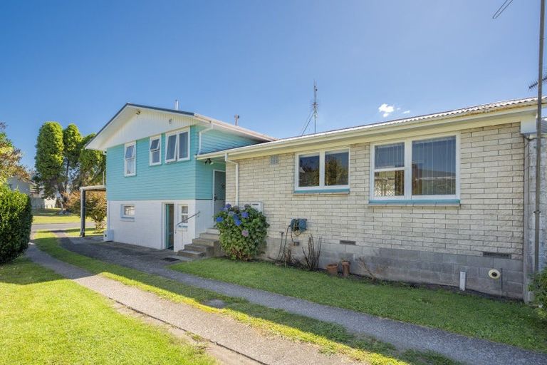 Photo of property in 11a Barrow Place, Te Puke, 3119