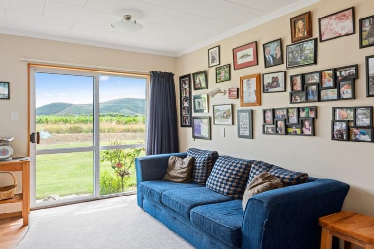 Photo of property in 17 Para Railway Road, Koromiko, Blenheim, 7273