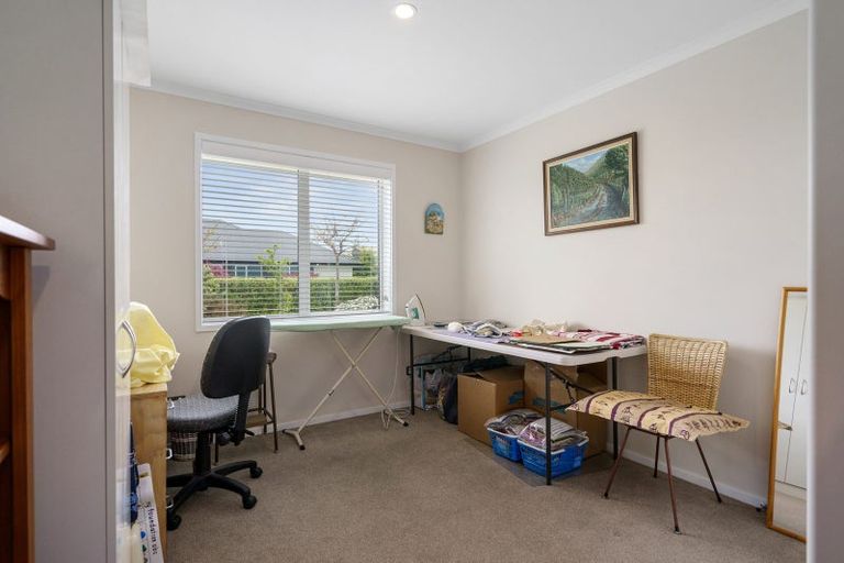 Photo of property in 12 Jarrett Terrace, Leamington, Cambridge, 3432