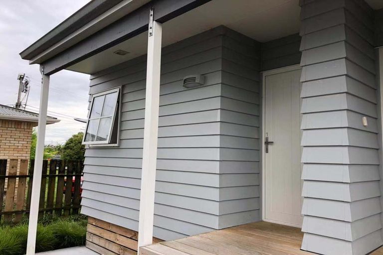 Photo of property in 1/75 Cameron Road, Hamilton East, Hamilton, 3216