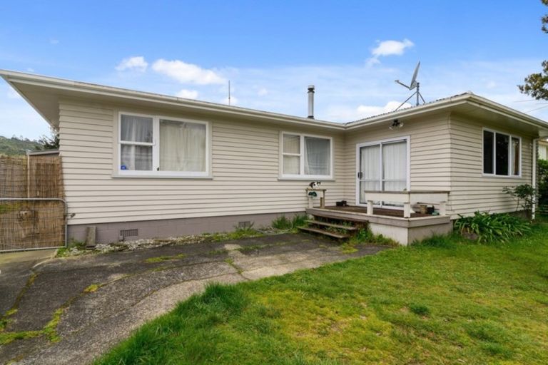 Photo of property in 8 Michael Place, Mangakakahi, Rotorua, 3015