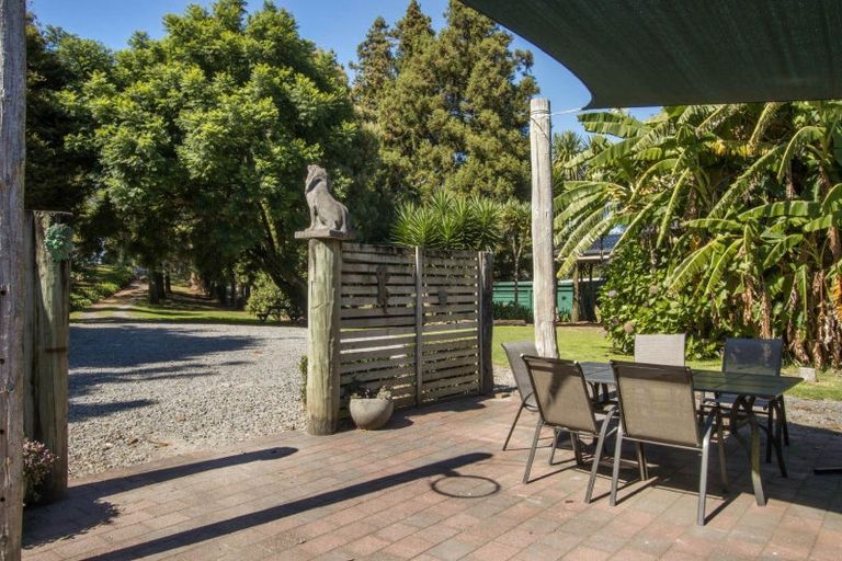 Photo of property in 73 Stewart Road, Whakamarama, Katikati, 3181