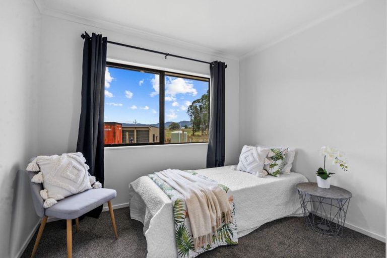 Photo of property in 148 Waring Road, Taupiri, 3791