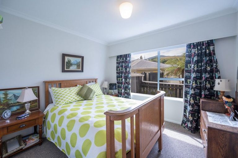 Photo of property in 2/3 Alyson Place, Stoke, Nelson, 7011