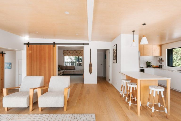 Photo of property in 156 Valley Road, Mount Maunganui, 3116