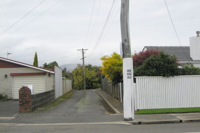 Photo of property in 205 Gordon Road, Mosgiel, 9024