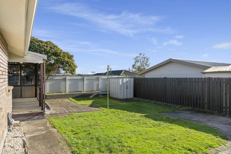 Photo of property in 51b Hynds Road, Gate Pa, Tauranga, 3112