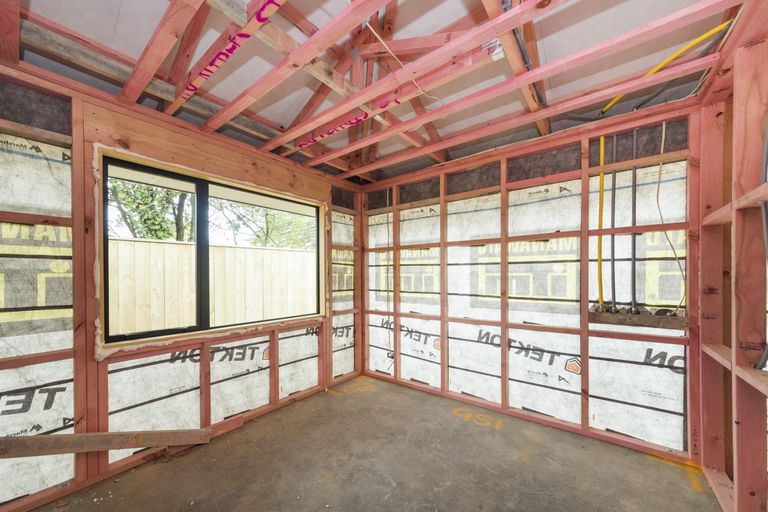 Photo of property in 28a Alfred Street, Roslyn, Palmerston North, 4414