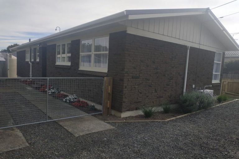 Photo of property in 363 Whangaparaoa Road, Stanmore Bay, Whangaparaoa, 0932