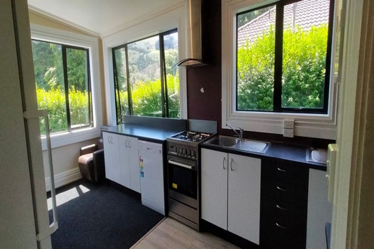 Photo of property in 9 Montague Street, North East Valley, Dunedin, 9010