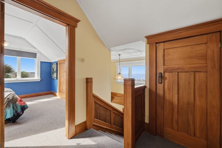 Photo of property in 44 Allandale Road, Kew, Dunedin, 9012
