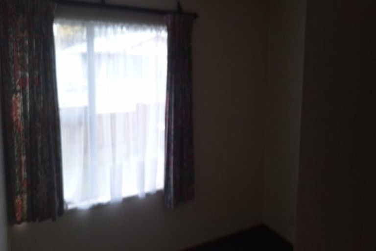 Photo of property in 23 Stafford Place, Tokoroa, 3420