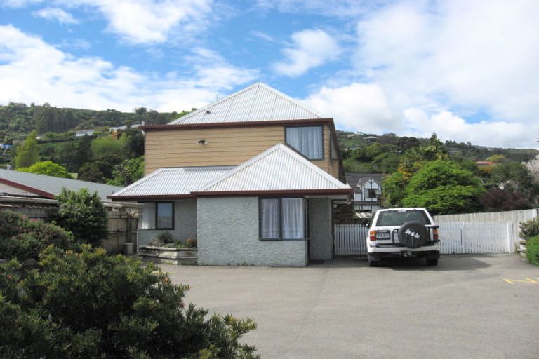 Photo of property in 4/23 Muritai Street, Tahunanui, Nelson, 7011