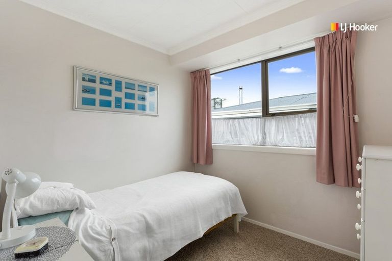 Photo of property in 23 Lorne Street, Mosgiel, 9024