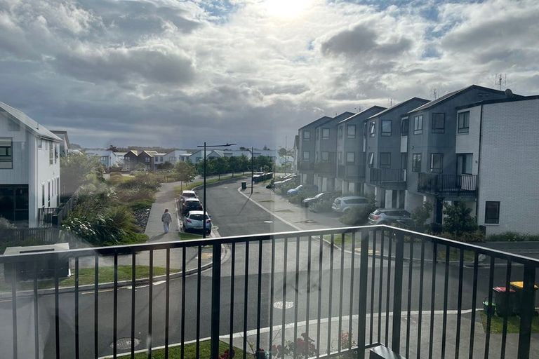 Photo of property in 9 Marsics Street, Glen Innes, Auckland, 1072