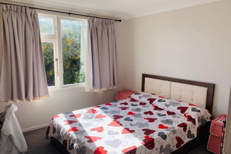 Photo of property in 20 Mckerrow Street, Shiel Hill, Dunedin, 9013