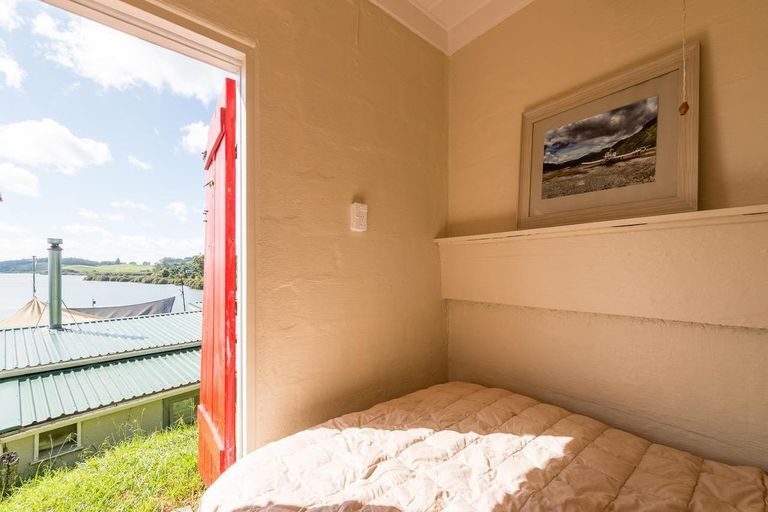 Photo of property in 86 Riverview Road, Kerikeri, 0230